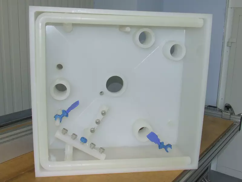 Prozesswanne f. Nasschemie .webp